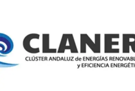 Claner.jpg