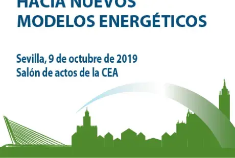Club esp energia.png