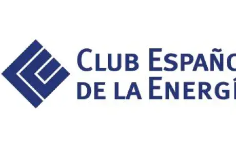 Club espanol de la energia.jpg