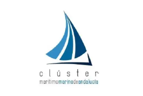 Cluster marino.png