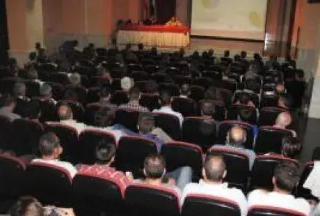 Cobo jornada construccion sostenible 10 04 14 2.jpg