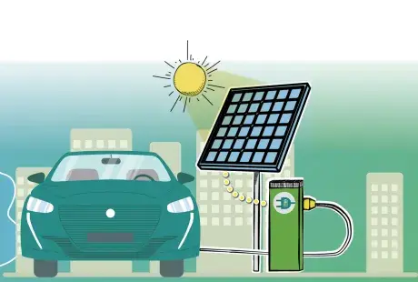 Coche cargando solar.png