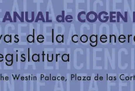 Cogen.jpg