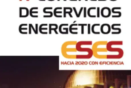 Congresoese.png