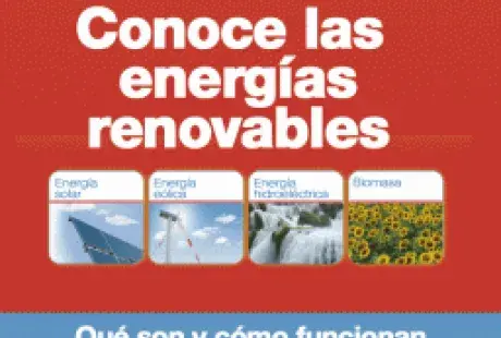 Conoce las renovables.gif