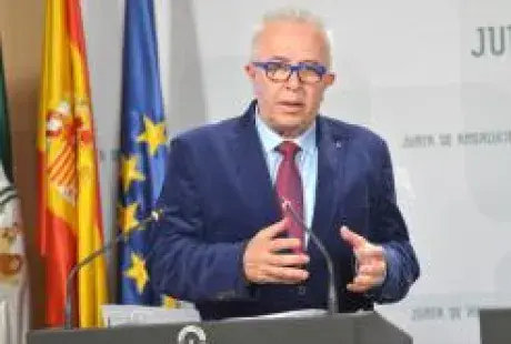 Consejero economia.jpg