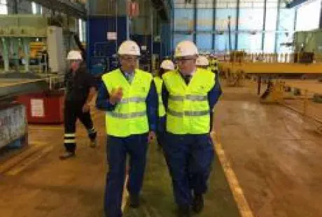 Consejero navantia 2.jpg