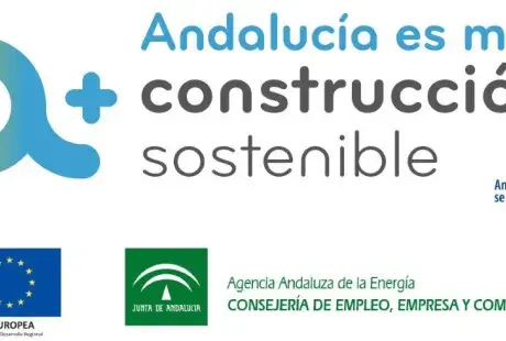 Constrcuccionsostenibleaaefeder 8.jpg