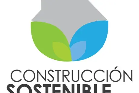 Construccion 0.png