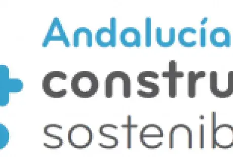 Construccion s 0.png