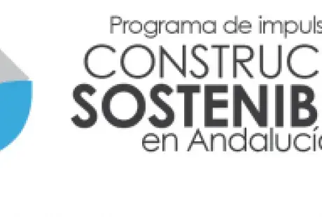 Construccion sostenible.png