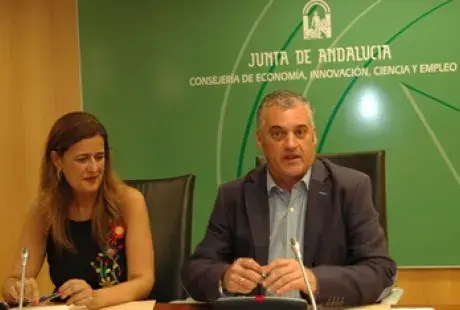Convenio.jpg