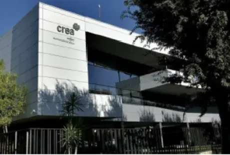Crea.png