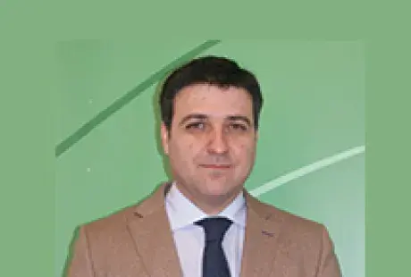 Cristobalsanchez.jpg