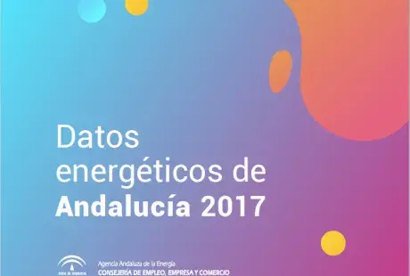 Datos energeticos 2017.png