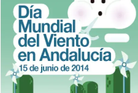 Dia del viento 0.gif