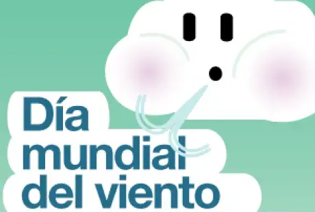 Diaviento1.png