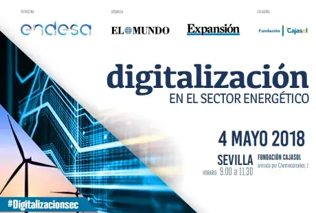 Digitalizacion.png