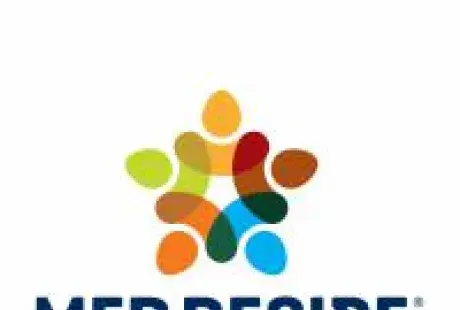 Dip logo med desire.jpg