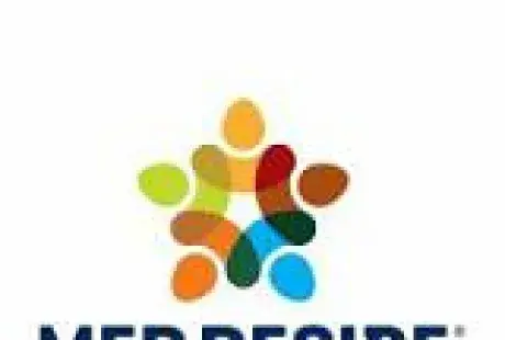 Dip logo med desire1.jpg