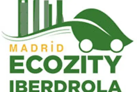 Ecocity.jpg