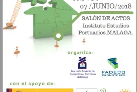 Ecoeficiencia.png