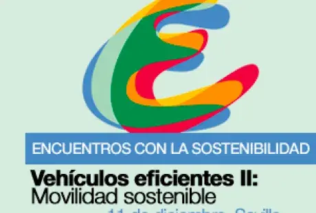 Encuentros el correo 0.gif