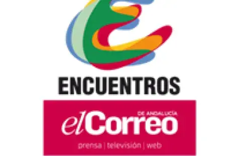 Encuentrso.png