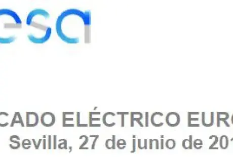 Endesa .jpg