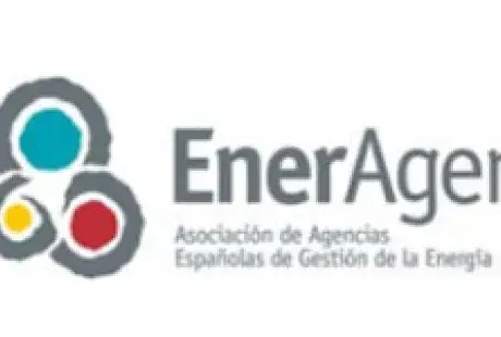 Eneragen logo.jpg