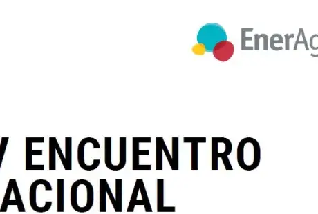 Eneragen.jpg
