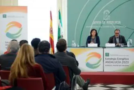 Energia 2020 11 2.jpg