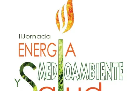 Energia medioambiente y salud.png