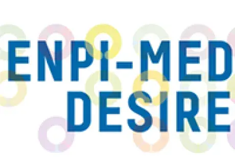 Enpi.png