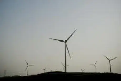 Eolica 07.jpg