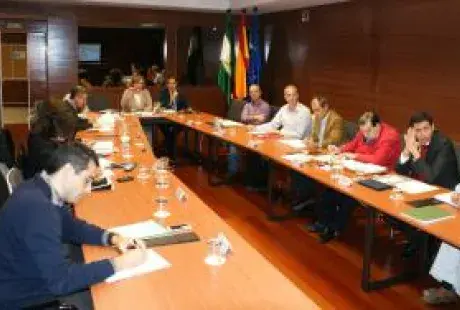 Estrategia 201411063.jpg