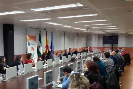 Estrategia diciembre.png