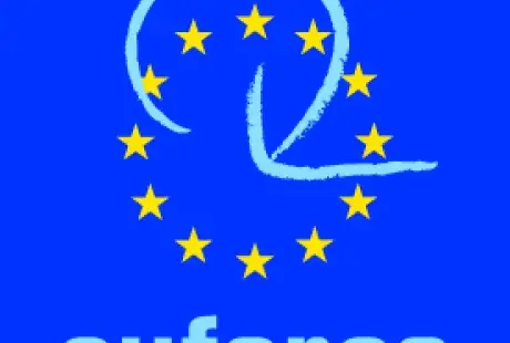 Eufores.jpg