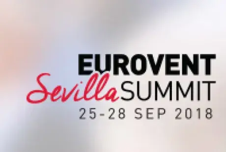 Eurovent sevilla.png