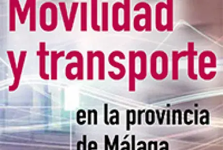 Ev movilidad 1.jpg