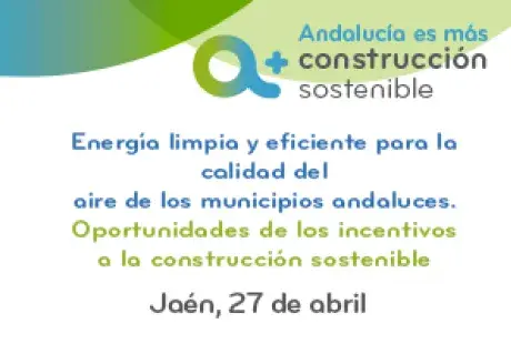 Evento 27abriljaen.png