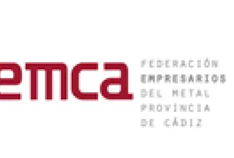 Femca.png
