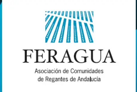 Feracua.png