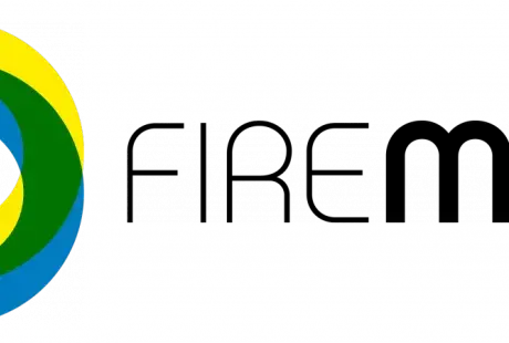 Firemed.png