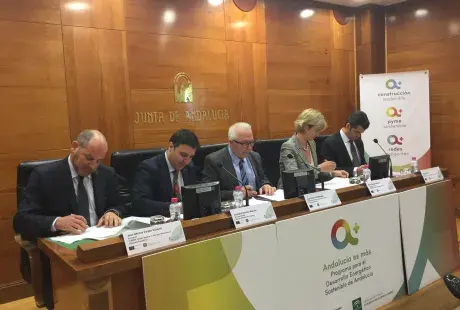 Firma.jpg