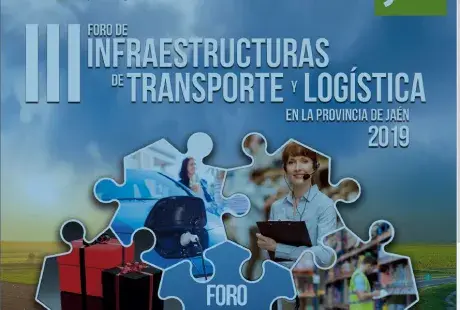 Foro logistica jaen.jpg