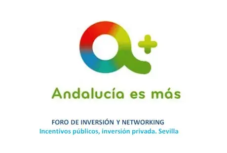 Foro sevilla.jpg