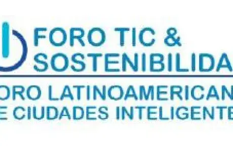 Forocaptura.jpg
