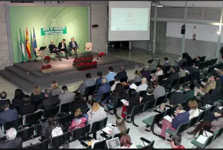 Foto bioeconomia.png