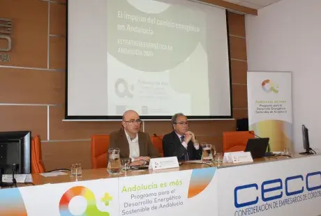 Foto cordoba1.jpg
